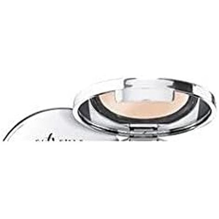 Fond de ten compact, Pupa Milano, Extreme Matt 010 Porcelain