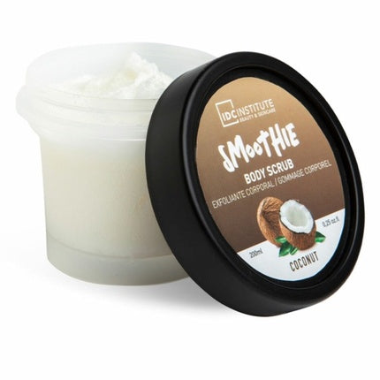 Exfoliant Corp IDC Institute Smoothie Style, 200ml