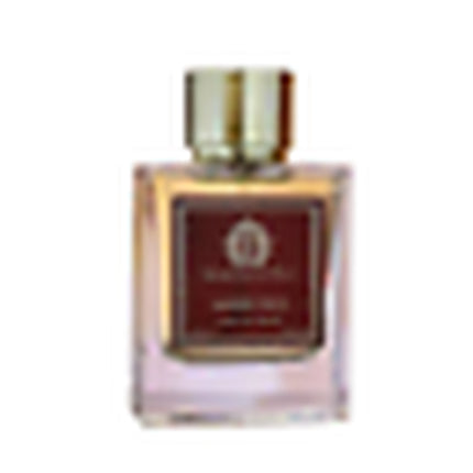 Parfum, Ministry Of Oud, Amber Oud, 100ml