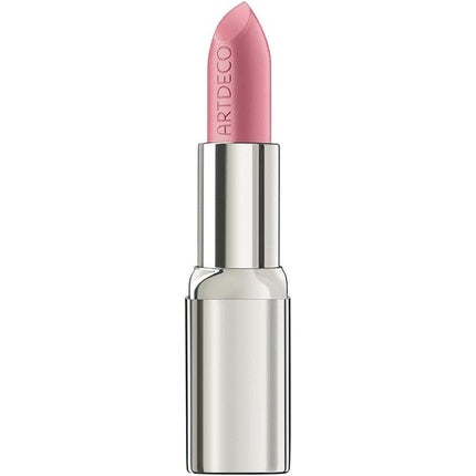 Ruj Artdeco High Performance, 4g, roz aprins