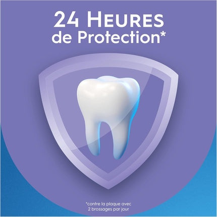 Pastă de dinți Oral-B Pro-Expert Gentle Whitening, mentă, 129 g