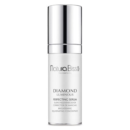 Serum rejuvenant Natura Bissé Diamond Luminous, 39g