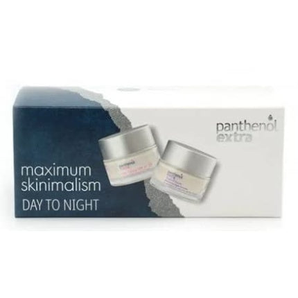 Creme Fata, Medisei, Panthenol Extra, alb, 50ml