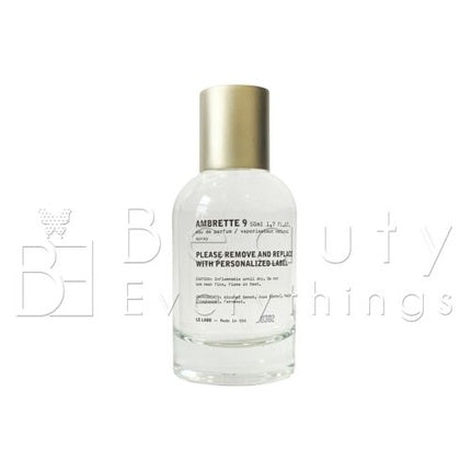 Perfum Le Labo Ambrette 9 Eau de Parfum Spray Unisex 50ml
