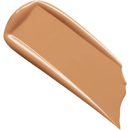 Fond de ten Lancôme Teint Idole Ultra Wear Skincare, fluid, culoarea nude
