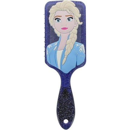 Perie păr, Disney, Frozen II, 3D, Elsa