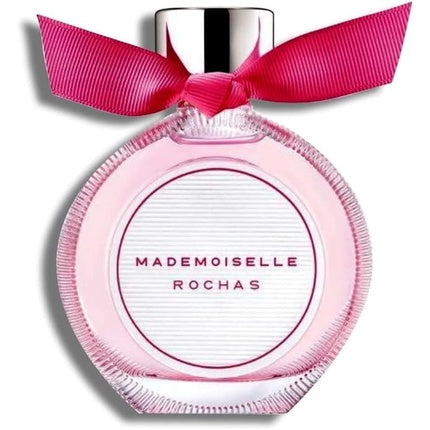 Apa De Toaleta, Rochas, Mademoiselle, 50ml