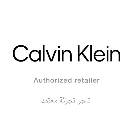 Parfum Calvin Klein CK One Gold, 200 ml