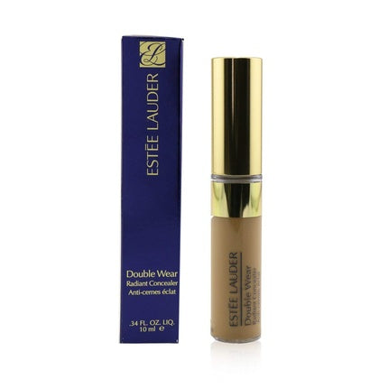 Estée Lauder Double Wear Radiant Concealer 3N Medium, 10ml