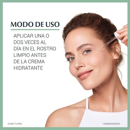 Ser facial, Eucerin, Hyaluron Filler Pore Minimizer, 30ml