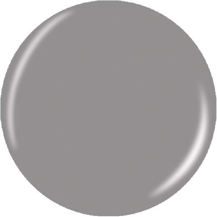 Lac de Unghii, China Glaze, Pelican Gray, 14ml