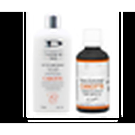 Loțiune de corp Pr. Francoise Bedon Carrot Lightening 500ml