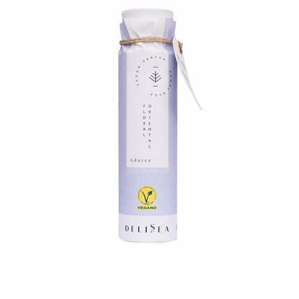 Parfum vegan, Delisea, ADARCE, 150ml