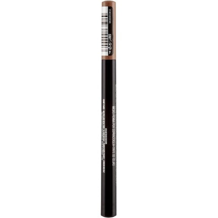 Creion micro pentru sprancene, Maybelline New York, Eyebrow Tattoo, 1.1ml