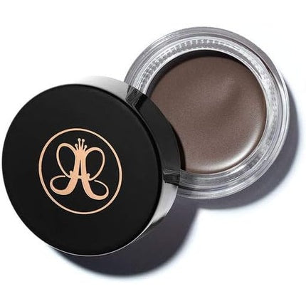 Pomadă gel pentru sprâncene, Anastasia Beverly Hills, Taupe, 4g