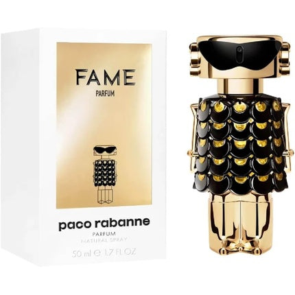Parfum Paco Rabanne Fame 50ml