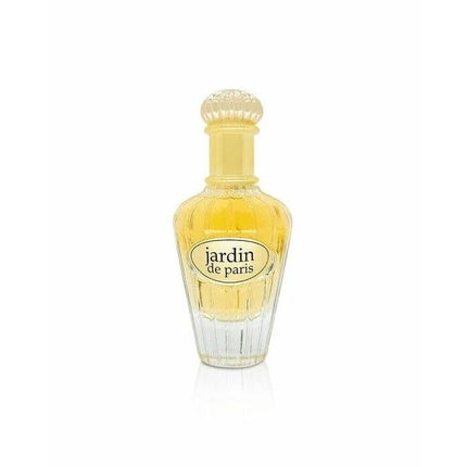 Parfum, Lattafa Maison Alhambra Jardin De Paris, 100ml