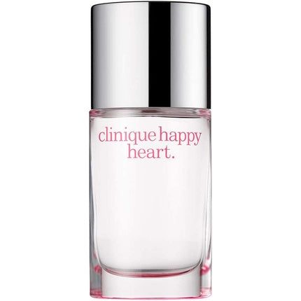 Parfum, Clinique, Happy Heart, 30ml