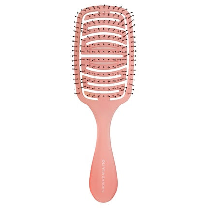 Perie Descurcare, Olivia Garden, iDetangle, rosu