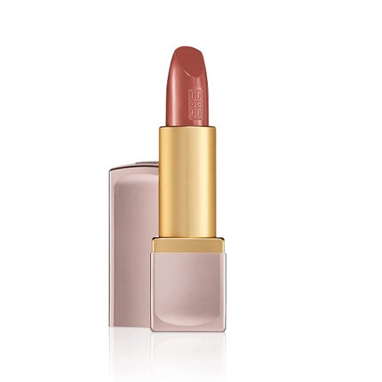 Ruj cremă, Elizabeth Arden, Naturally Mocha