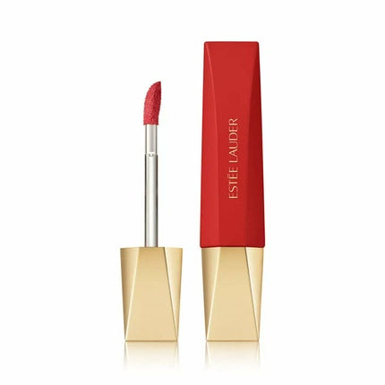 Ruj mat, Estée Lauder, Pure Color Whipped, 9ml