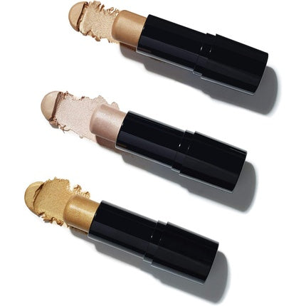 Iluminator Stick, Maybelline New York, Master Strobing, 9g