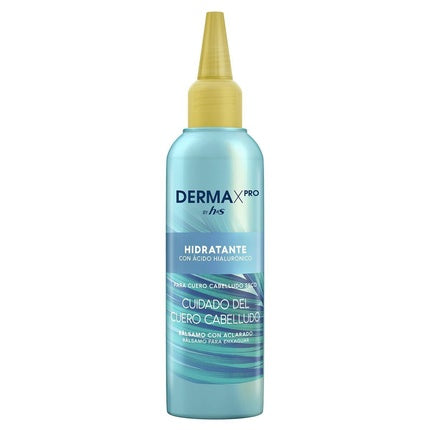 Balsam Head & Shoulders H&S Derma X Pro, 219g