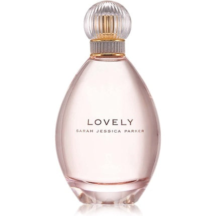 Lovely by Sarah Jessica Parker, Eau de Parfum Spray 150ml
