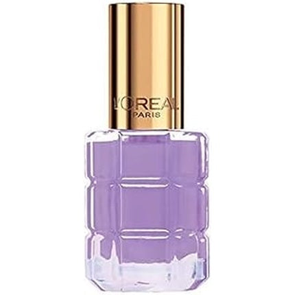 Lac de unghii L'Oréal Paris Color Riche A L'Huile B17 Moi Lolita