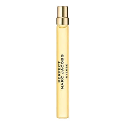 Parfum, Marc Jacobs, Perfect Intense, 10 mL