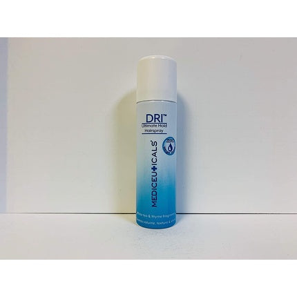 Spray de păr Mediceuticals DRI Ultimate 57ml