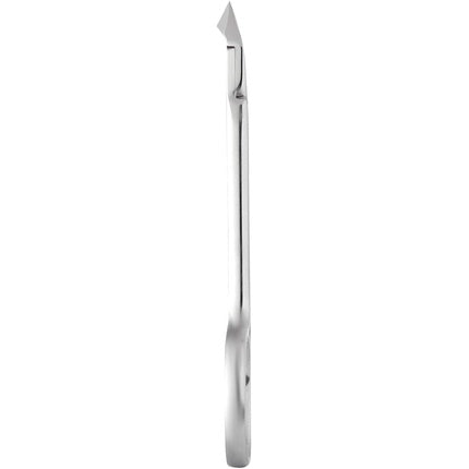 Unghieră profesională Staleks, Podo 10, metal