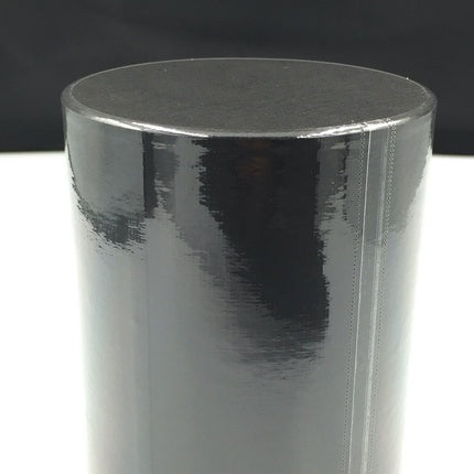Apa de parfum, Acqua di Parma, Zafferano, 180 ml