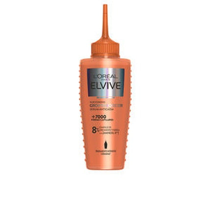 Ser Anti-Cădere Păr, Elvive Growth Booster, 102ml
