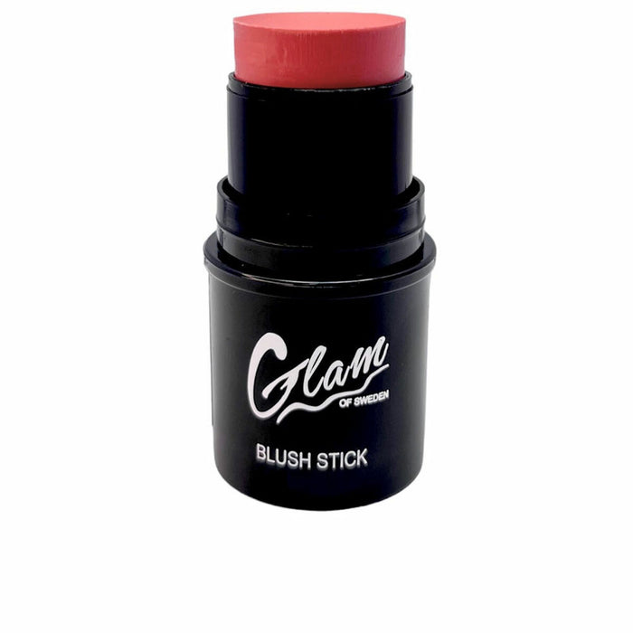 Fard de obraz stick Glam Of Sweden Blush Stick, nuanța 05 piersică, 5 g