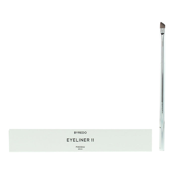 Pensulă eyeliner Byredo Eyeliner 11