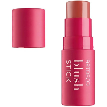 Blush Stick Artdeco - Blush Stick Roz