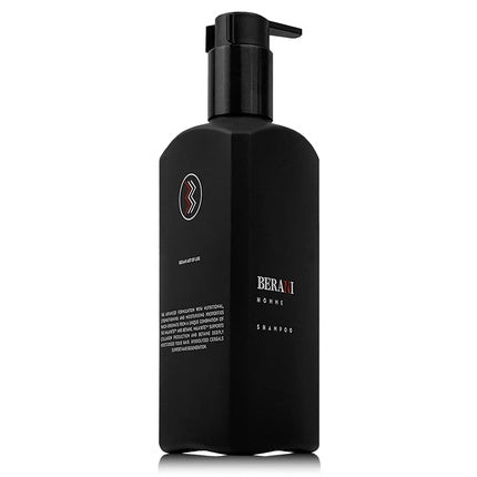 Șampon hidratant Berani, 300ml