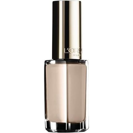 Lăcă de unghii L'Oréal Paris Color Riche 961 Silky Fawn 5ml