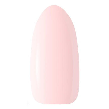 Oja semipermanentă Claresa, Nude, 5ml