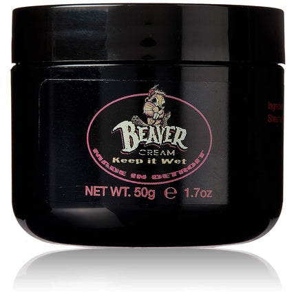 Cremă păr, Cock Grease, 50g, femei