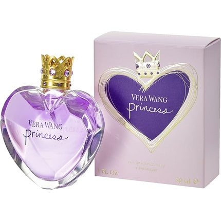Vera Wang Princess, Parfum pentru femei, 30ml