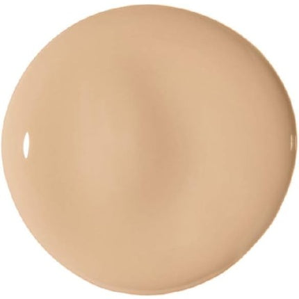 Concealer lichid L'Oréal Paris Age Perfect Medium 6.8ml