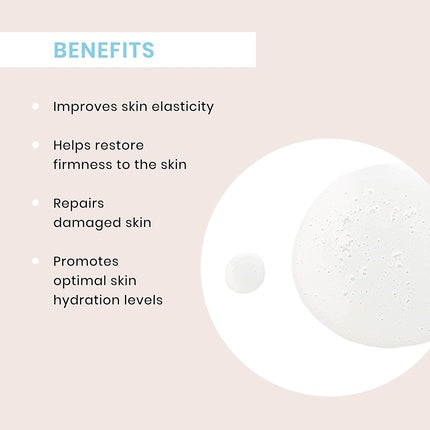 Serum Anti-îmbătrânire Timeless Skin Care Matrixyl Synthe'6, 4 oz (120 ml)