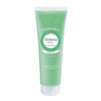 Gel duș Perlier Verbena 250ml
