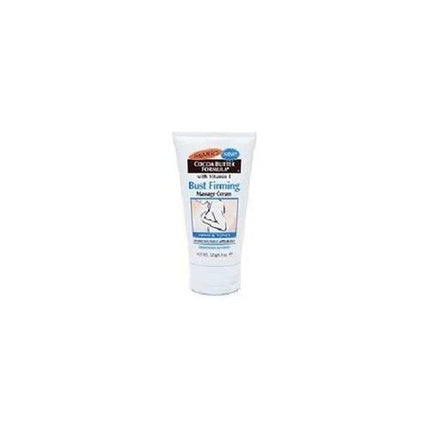 Cremă bust, Palmer's, Cocoa Butter Formula, 125g