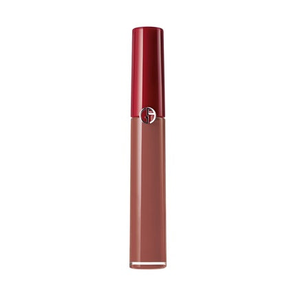 Baton de buze Giorgio Armani Lip Maestro Intense Velvet Color Desert #522, 6.5 ml