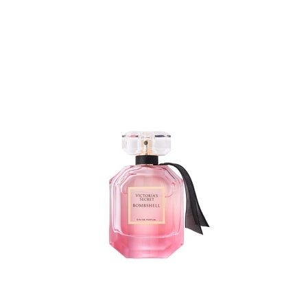 Parfum femei, Victoria's Secret Bombshell, roz, 100 ml