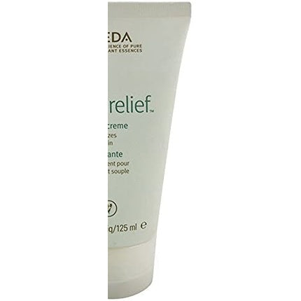 Cremă de Mâini Aveda Hand Relief 305g