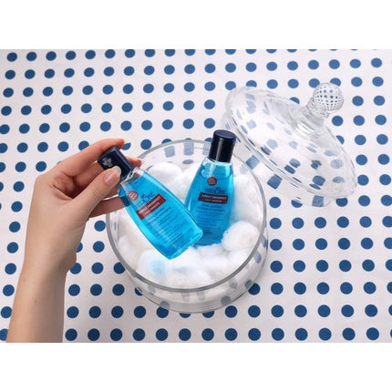 Herome Disinfect Direct S.O.S. Gel dezinfectant pentru mâini